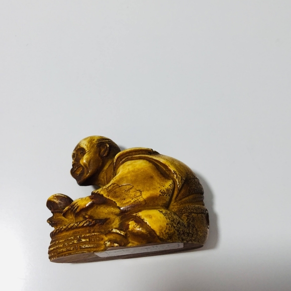 tasle seller Sigma mande in Italy, Very rare, stat - Picture 11 of 14